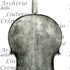 1693Cello c.jpg