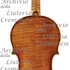 1693Violino2 c.jpg