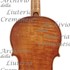 1693Violino3 c.jpg