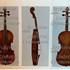 1693Violino e1.jpg