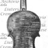 1693Violino c.jpg