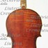 1694cViolino c.jpg