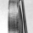 1694cViolinoHalir b.jpg