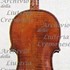 1694cViolinoOvcharov c.jpg