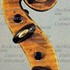 1694Violino d.jpg
