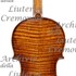 1695 Violino c.jpg