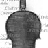 1695cViolino c.jpg