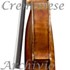 1695cViolino b2.jpg