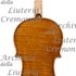 1695cViolino c.jpg