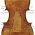 1695cViolino c.jpg