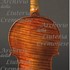 1697Violino c.jpg