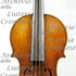 1698Violino a1.jpg