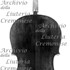 1699-1741Cello c.jpg