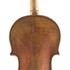 1699cViolino c.jpg