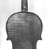 1699Violino c.jpg