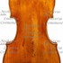 1700-10ViolinoSammons c.jpg