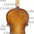 1700-1750ViolinoFamCeruti c.jpg