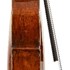 1700Cello b.jpg