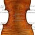 1700cViolino2 c.jpg