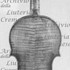 1700cViolino3 c.jpg