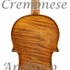 1700cViolino3 ex.Isemberg c.jpg