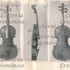 1700cViolino Jo Juma f1a.jpg