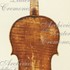 1701Violino1 c.jpg