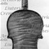 1702Violino c.jpg