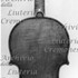 1703cViolino c.jpg