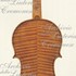 1703Violino2 c.jpg