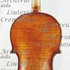 1703Violino2 c.jpg