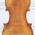 1703Violino c.jpg