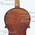 1704Violino c.jpg