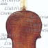 1704Violino c.jpg