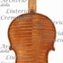 1704ViolinoBrichta c.jpg