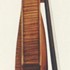 1705-10Violino b.jpg