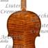 1705Violino2 c.jpg