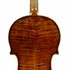 1705ViolinoLeBrun c.jpg