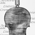 1706ViolinoPaganini c1.jpg