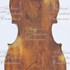 1706Violoncello c.jpg