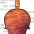 1707Violino2 c.jpg