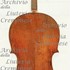 1708Cello2 c.jpg