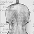 1708Cello c.jpg