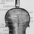 1710-15ViolinoGoodrich c.jpg