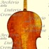 1710-15Violoncello c.jpg