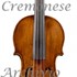 1710cViolino4 a1.jpg