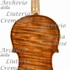 1710cViolino c.jpg