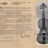 1710Violino3 f3.jpg