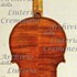 1710Violino4 c.jpg