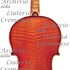 1710ViolinoDancla c.jpg